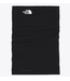 The North Face The North Face Summit DOTKNIT Neck Gaiter