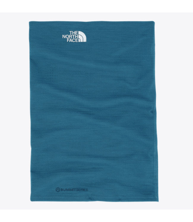 The North Face The North Face Summit DOTKNIT Neck Gaiter