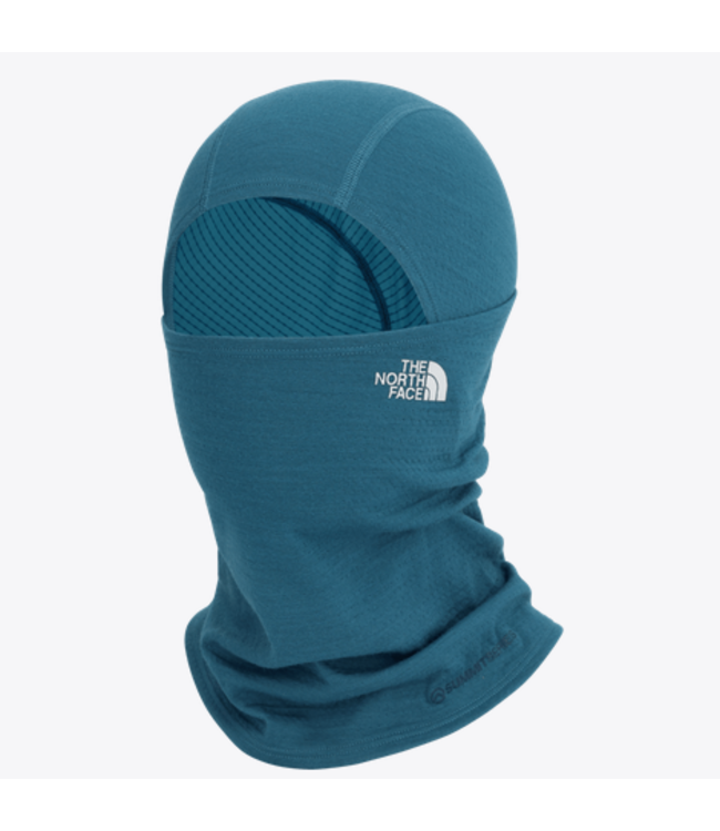 The North Face The North Face Summit DOTKNIT Balaclava