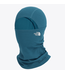 The North Face The North Face Summit DOTKNIT Balaclava