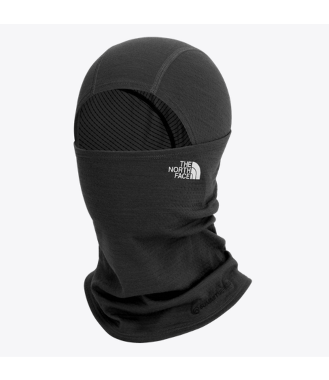 The North Face The North Face Summit DOTKNIT Balaclava