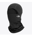The North Face The North Face Summit DOTKNIT Balaclava