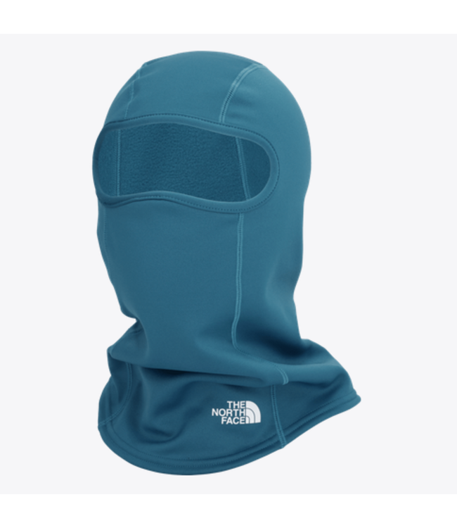 The North Face The North Face Freedom Fleece Balaclava