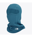 The North Face The North Face Freedom Fleece Balaclava