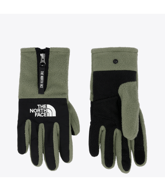 The North Face The North Face Men's Denali Etip™ Glove