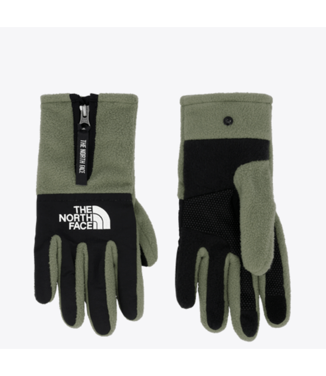 The North Face The North Face Men's Denali Etip™ Glove