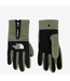 The North Face The North Face Men's Denali Etip™ Glove