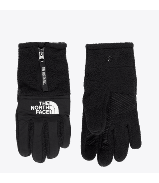 The North Face The North Face Men's Denali Etip™ Glove