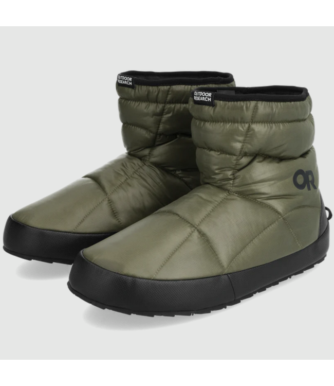 Outdoor Research Outdoor Research Men's Tundra Trax Booties