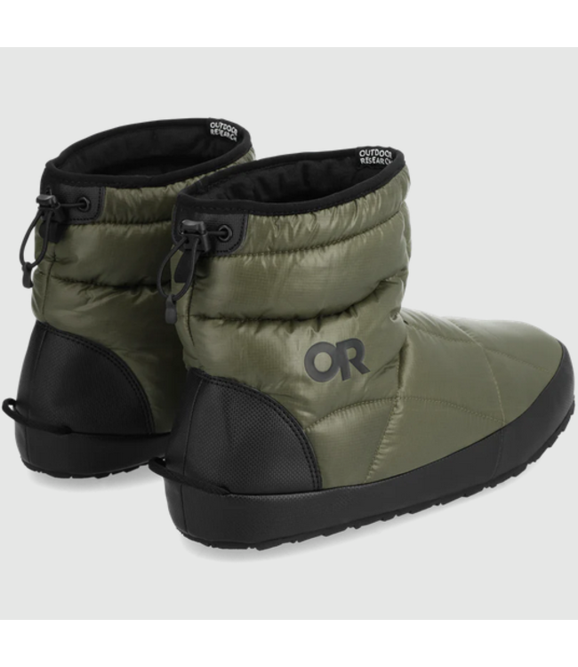 Outdoor Research Outdoor Research Men's Tundra Trax Booties