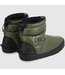 Outdoor Research Outdoor Research Men's Tundra Trax Booties