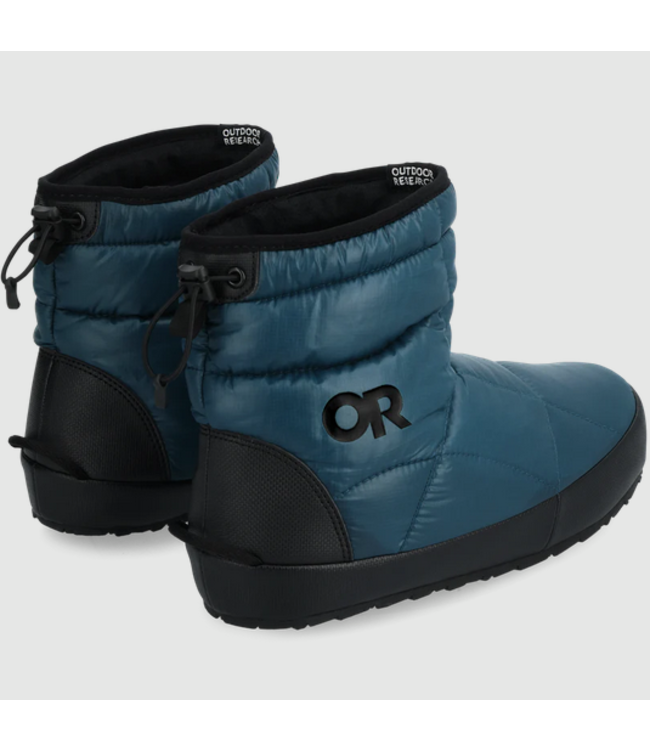 Outdoor Research Outdoor Research Women's Tundra Trax Booties
