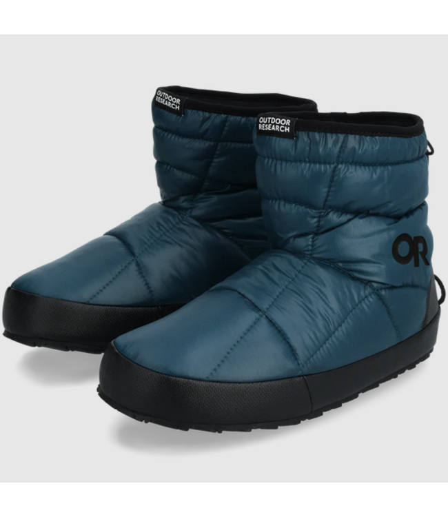 Outdoor Research Outdoor Research Women's Tundra Trax Booties