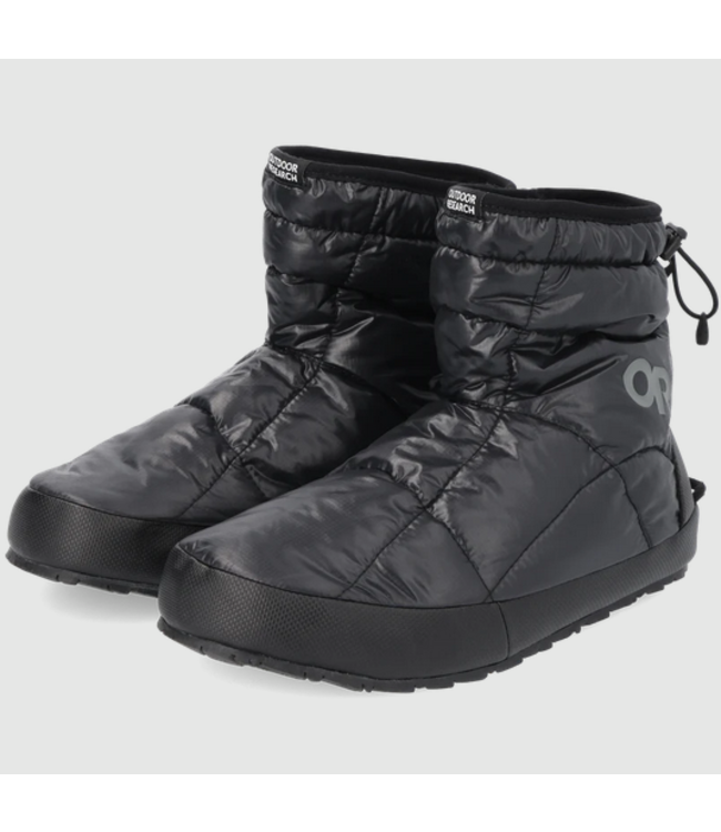 Outdoor Research Outdoor Research Women's Tundra Trax Booties