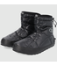 Outdoor Research Outdoor Research Women's Tundra Trax Booties