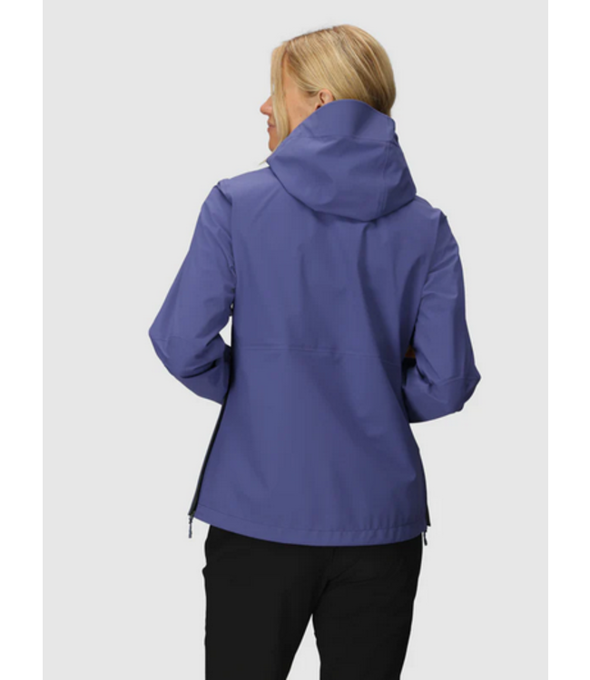 Outdoor Research Outdoor Research Women's Aspire 3L Jacket
