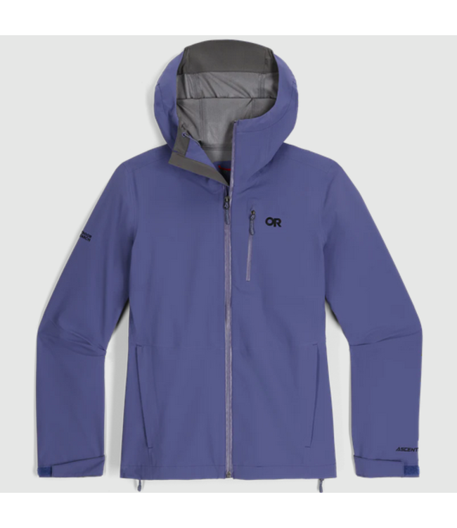 Outdoor Research Outdoor Research Women's Aspire 3L Jacket