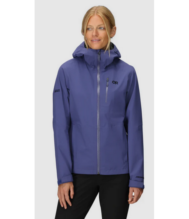 Outdoor Research Outdoor Research Women's Aspire 3L Jacket