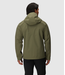 Outdoor Research Outdoor Research Men's Foray 3L Jacket