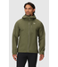 Outdoor Research Outdoor Research Men's Foray 3L Jacket