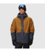 Outdoor Research Outdoor Research Men's Snowcrew Jacket