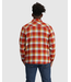 Outdoor Research Outdoor Research Men's Feedback Flannel Shirt