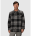 Outdoor Research Outdoor Research Men's Feedback Flannel Shirt