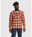 Outdoor Research Outdoor Research Men's Feedback Flannel Shirt