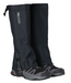 Outdoor Research Outdoor Research Women's Rocky Mountain High Gaiters II