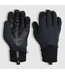 Outdoor Research Outdoor Research Men's Stowe Aerogel Gloves