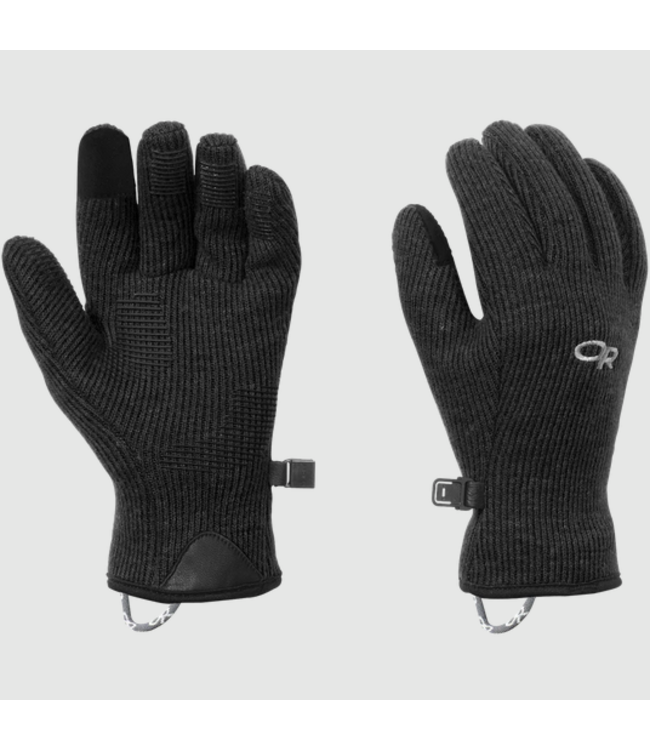 Outdoor Research Outdoor Research Women's Flurry Sensor Gloves