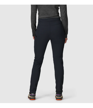 Outdoor Research Outdoor Research Women's Timberline Fleece Lined Pants
