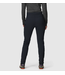 Outdoor Research Outdoor Research Women's Timberline Fleece Lined Pants