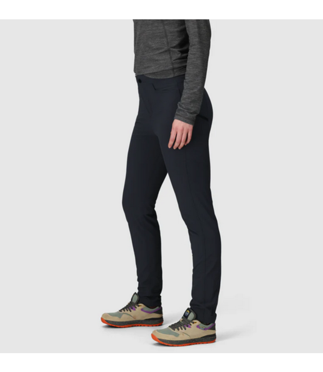 Outdoor Research Outdoor Research Women's Timberline Fleece Lined Pants