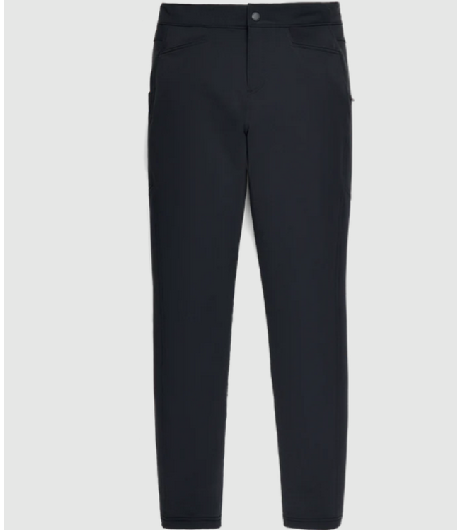 Outdoor Research Outdoor Research Women's Timberline Fleece Lined Pants