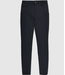 Outdoor Research Outdoor Research Women's Timberline Fleece Lined Pants