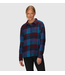 Outdoor Research Outdoor Research Women's Feedback Flannel Twill Shirt