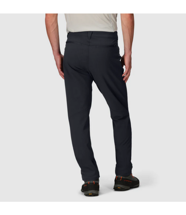 Outdoor Research Outdoor Research Men's Timberline Fleece Lined Pants