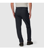 Outdoor Research Outdoor Research Men's Timberline Fleece Lined Pants