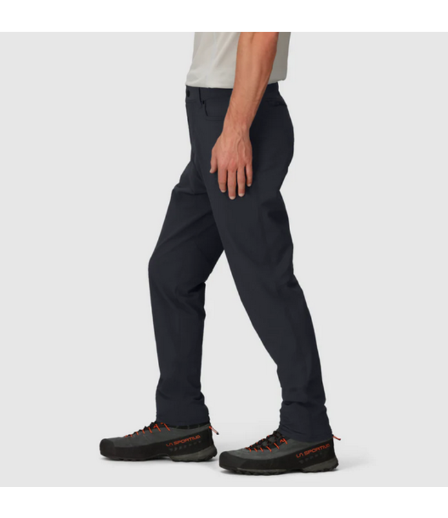 Outdoor Research Outdoor Research Men's Timberline Fleece Lined Pants