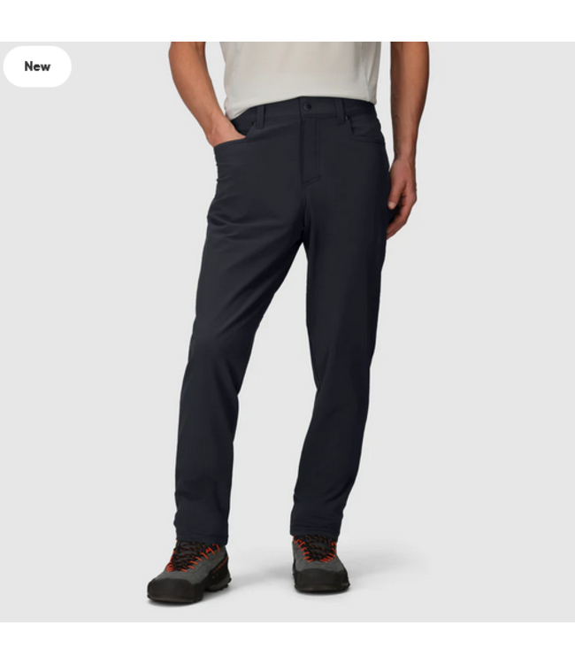 Outdoor Research Outdoor Research Men's Timberline Fleece Lined Pants