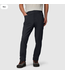 Outdoor Research Outdoor Research Men's Timberline Fleece Lined Pants