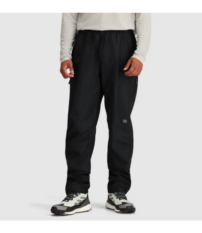 Outdoor Research Outdoor Research Men's Foray 3L Pants