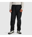 Outdoor Research Outdoor Research Men's Foray 3L Pants