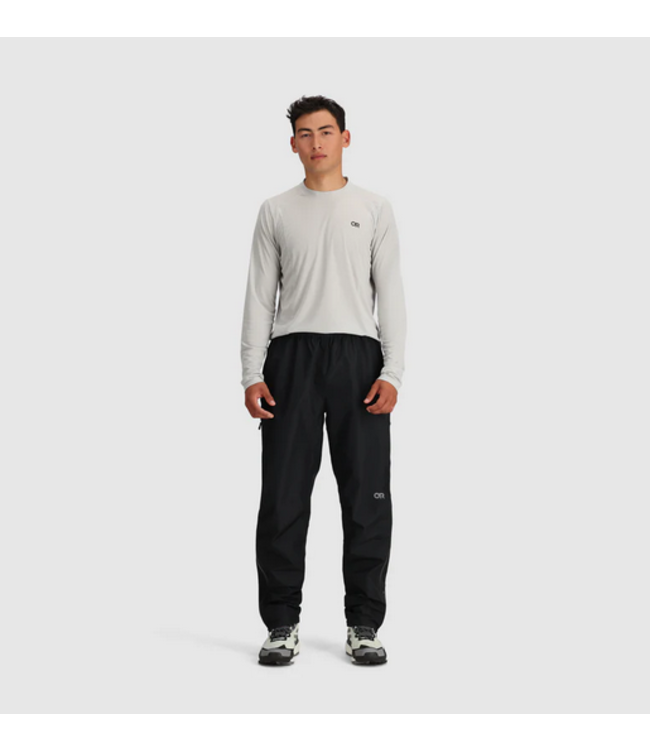 Outdoor Research Outdoor Research Men's Foray 3L Pants