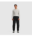 Outdoor Research Outdoor Research Men's Foray 3L Pants