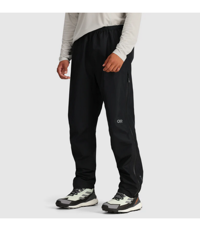 Outdoor Research Outdoor Research Men's Foray 3L Pants