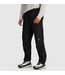 Outdoor Research Outdoor Research Men's Foray 3L Pants