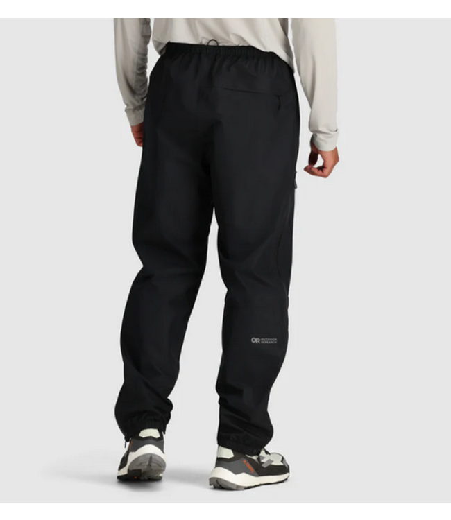 Outdoor Research Outdoor Research Men's Foray 3L Pants