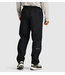Outdoor Research Outdoor Research Men's Foray 3L Pants